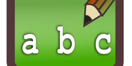 2026-02-12 odbędą się zebrania z rodzicami/opiekunami.