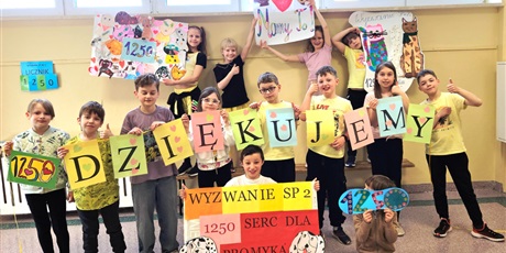 Mamy To!!! :)