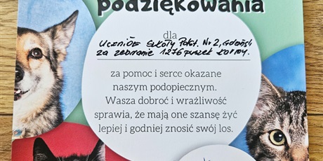 Powiększ grafikę: mamy-to-695177.jpg