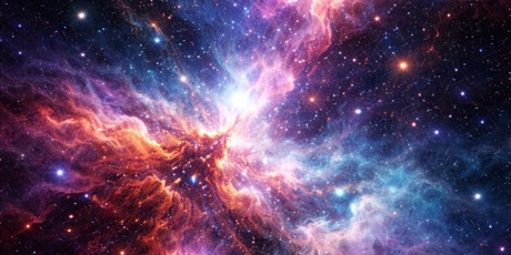 Nabór do projektu edukacyjnego „Klucz do Kosmosu”