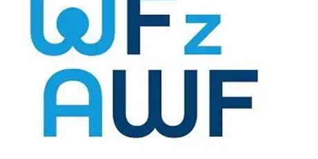 Program „WF z AWF - Aktywny dzisiaj dla zdrowia w przyszłości”