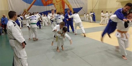 Powiększ grafikę: uczymy-sie-judo-od-najlepszych-judo-11638.jpg