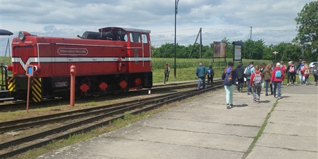 Powiększ grafikę: wycieczka-klas-5-szlakiem-piastowskim-68135.jpg