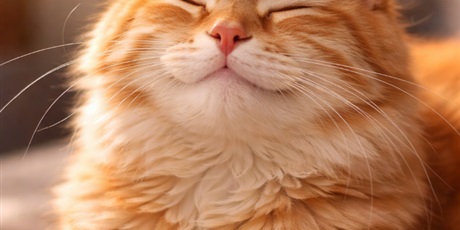 🐾 WYZWANIE SP NR 2 🐾  1250 SERC DLA "PROMYKA"