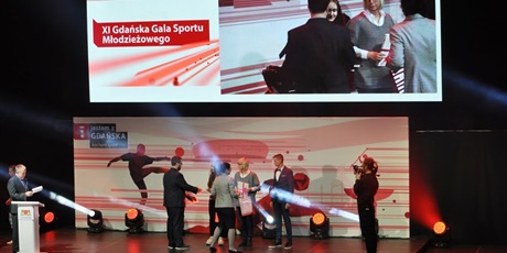 Powiększ grafikę: xi-gdanska-gala-sportu-mlodziezowego-54431.jpg