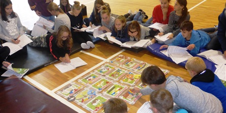 Powiększ grafikę: english-fun-day-3305.jpg