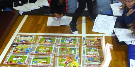 Powiększ grafikę: english-fun-day-3306.jpg