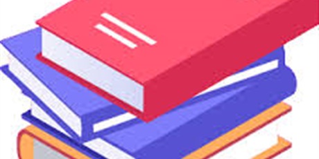 Podręczniki i programy nauczania r.szk. 2025/2026